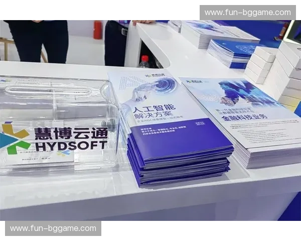 开云体育健身资讯：让您迈向健康与活力的新征程