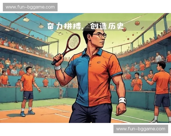 开云体育月度最佳：引领体育迷的极致体验