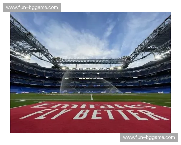 开云体育直播源——畅享全球赛事，尽在掌握