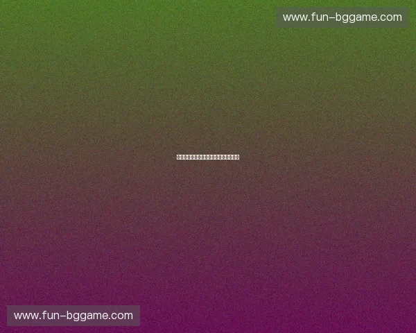 版权赛后:从热度到长青的版权经营之道 版权赛后:从热度到长青的版权经营之道