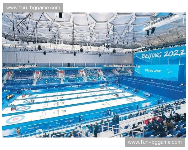 冬奥会2026直播——一站式观看,全景沉浸体验 冬奥会2026直播——一站式观看,全景沉浸体验