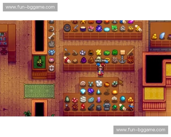 破译标签之外的真相:当“超甲vs”成为新世代的消费图腾 破译标签之外的真相:当“超甲vs”成为新世代的消费图腾